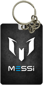 Key Chain PNG