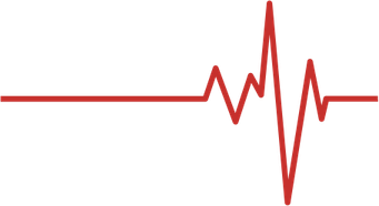 Heartbeat PNG