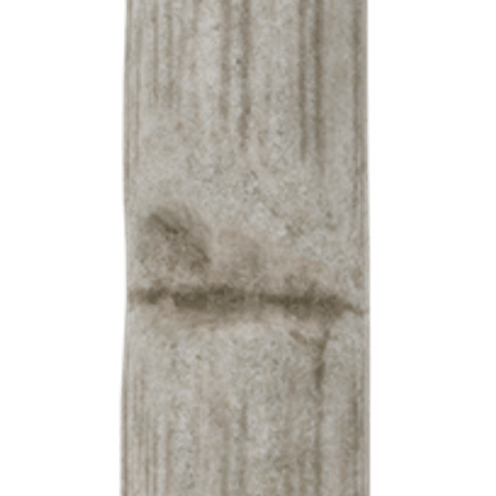 Pillars PNG