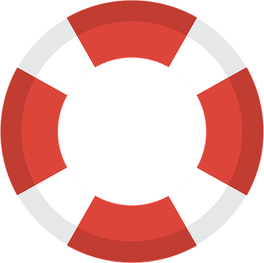 Lifebuoy PNG