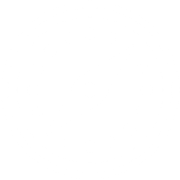 Safari Logo PNG