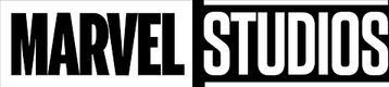 Logo Marvel PNG