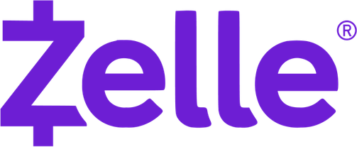 Zelle PNG