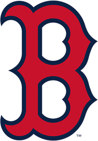 Boston Red Sox PNG