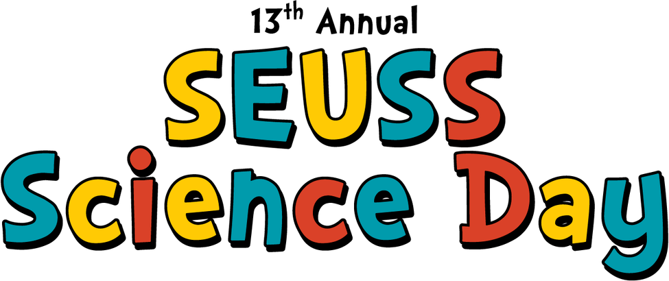Drseuss Day PNG