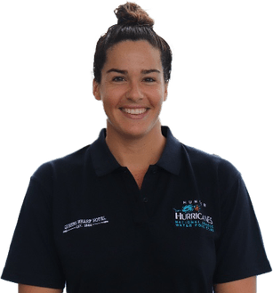 Rachel Fattal PNG