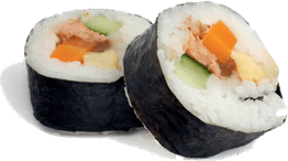 Sushi PNG