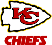 Chiefs Logo PNG