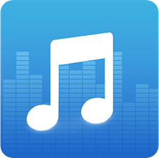 Music Player PNG