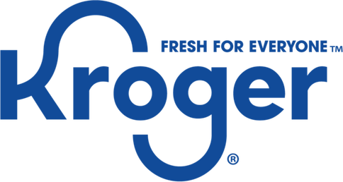 Kroger Logo PNG