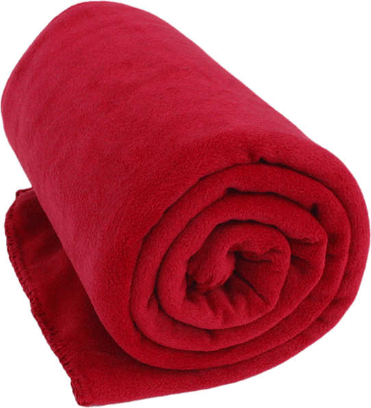 Blanket PNG