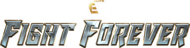 Aew Fight Forever PNG
