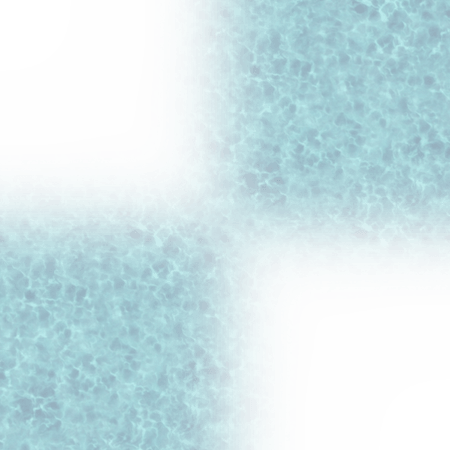 Water Texture PNG