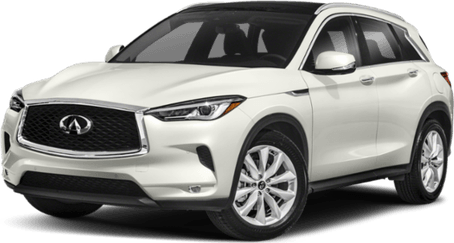 Infiniti G37 PNG