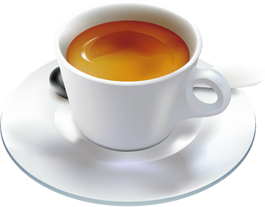 Afternoon Tea PNG