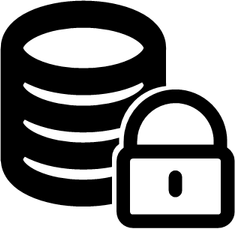Encryption PNG