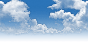 Blue Sky PNG