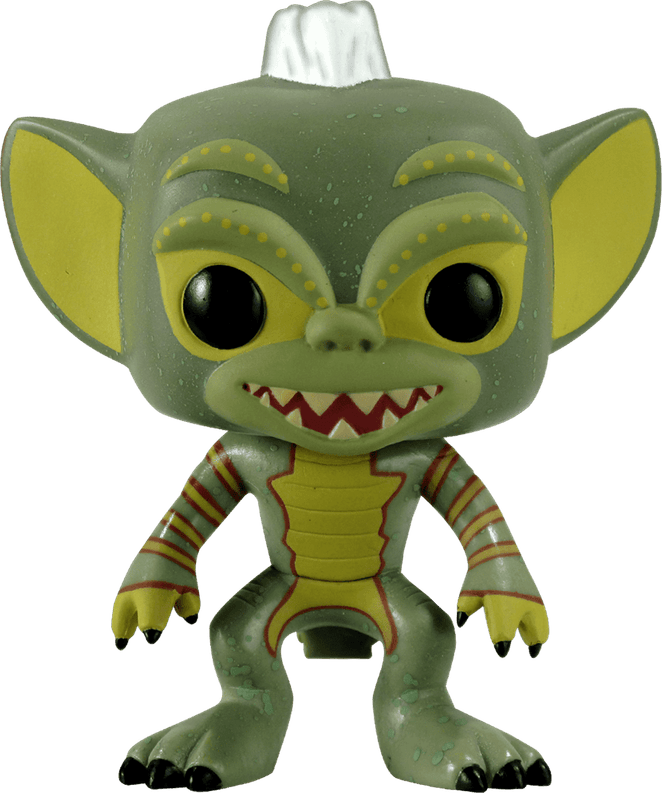 Gremlins PNG
