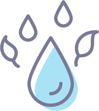Splash Emoji PNG