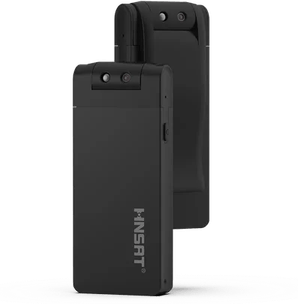 Record Camera PNG