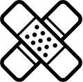 Bandage PNG
