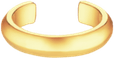 Body Piercing PNG