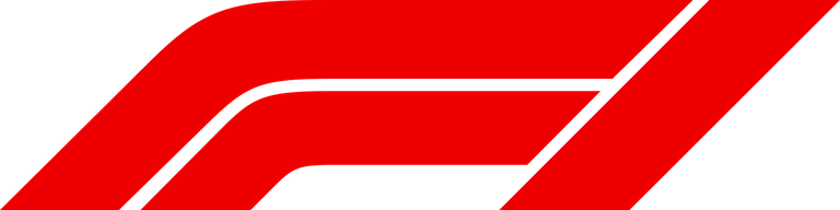 F1 Logo PNG