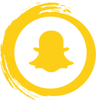 Snapchat Logo PNG