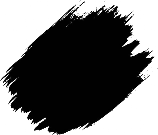 Brush Texture PNG