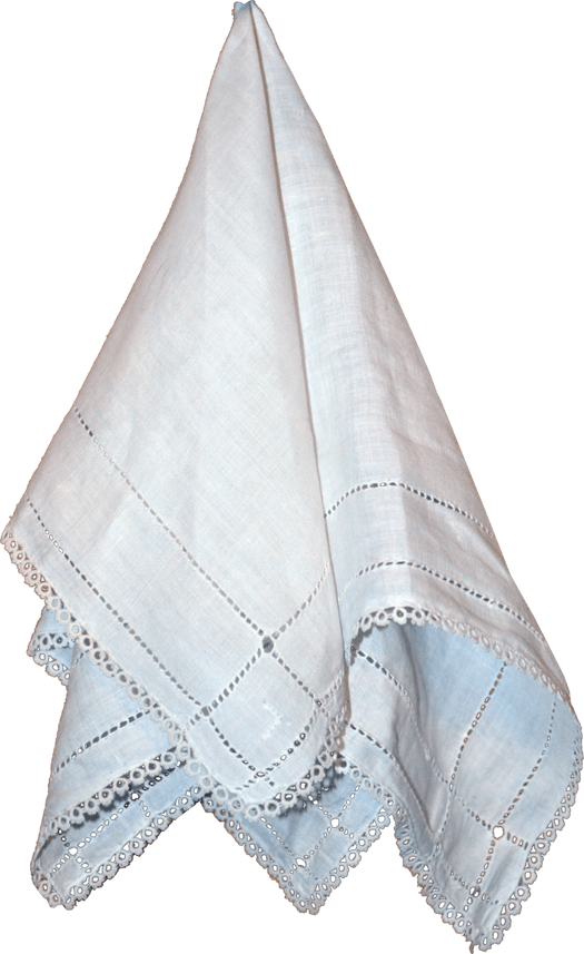 Handkerchief PNG