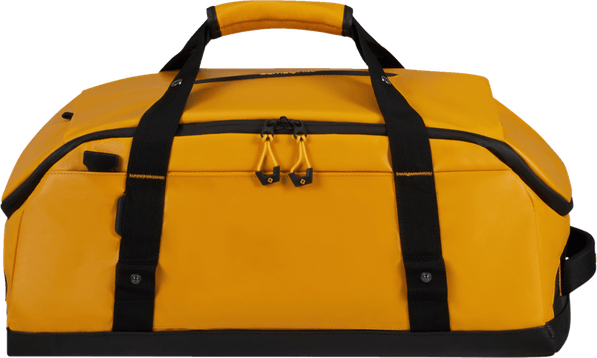 Briefcase PNG