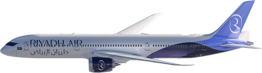 Airplane Travel PNG