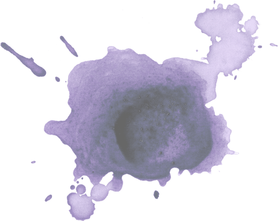 Stain PNG