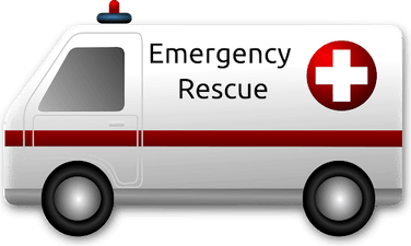 Paramedic PNG