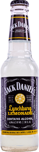 Jack Daniels PNG