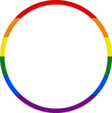 Pride PNG