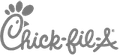 Chick Fil A Logo PNG
