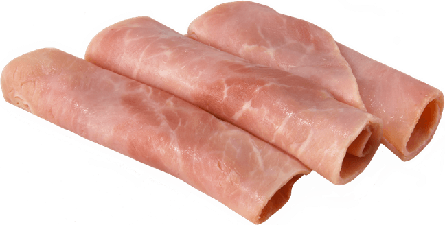 Ham PNG