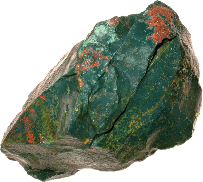 Bloodstone PNG
