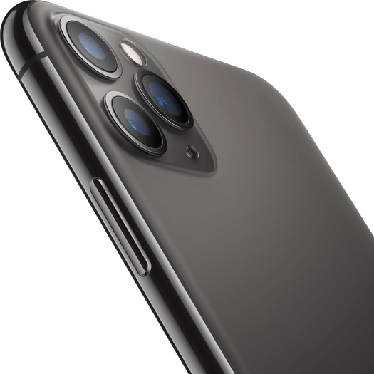 Iphone 11 PNG