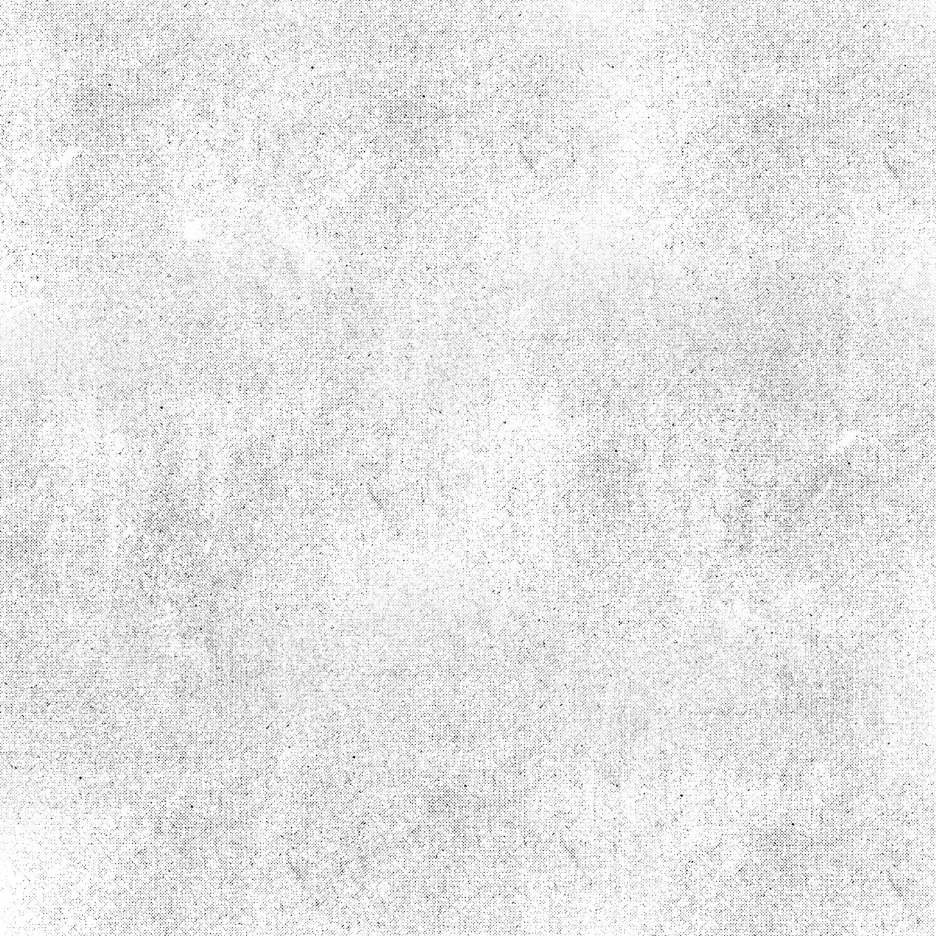 Grunge Overlay PNG