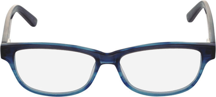 Sunglasses Frames PNG