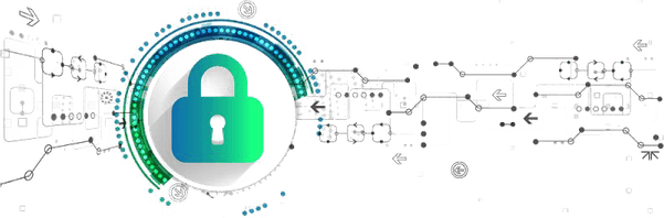 Cybersecurity PNG