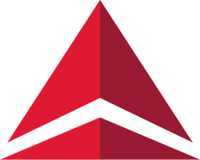 Delta Logo PNG
