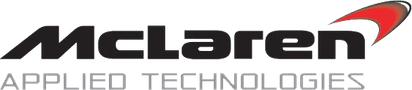 Mclaren Logo PNG