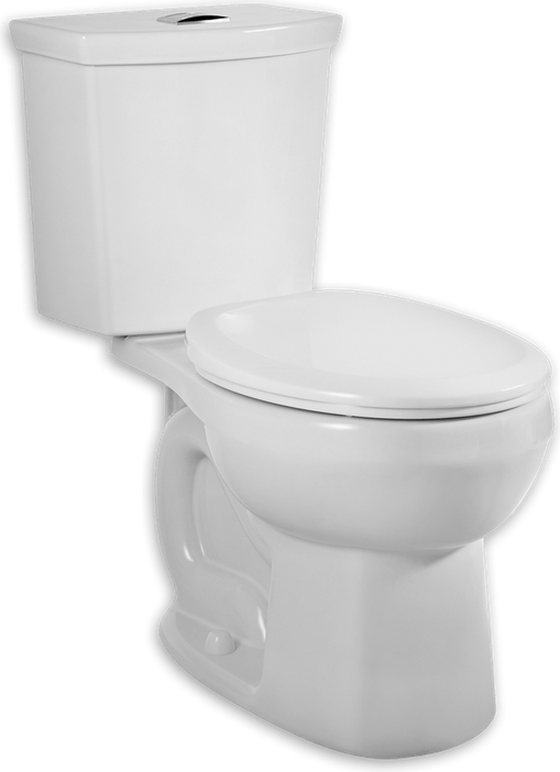 Toilet PNG