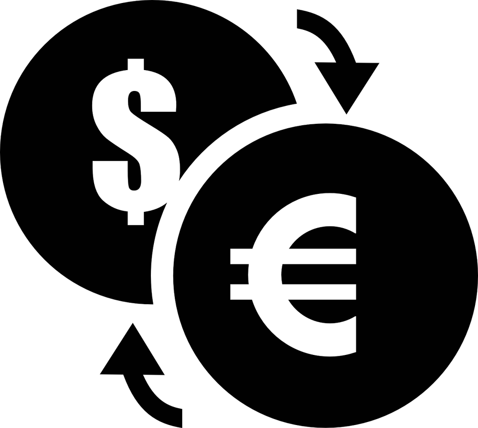 Exchange PNG