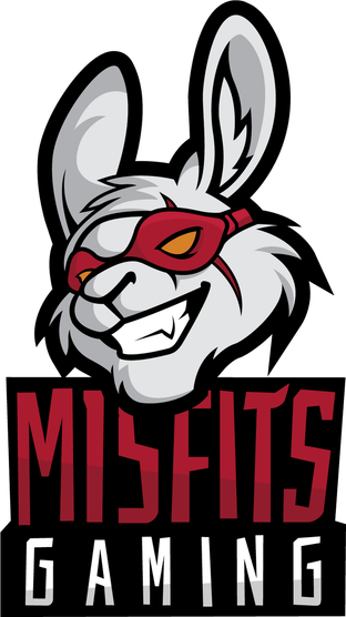 Misfits PNG