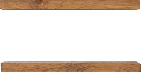 Shelves PNG