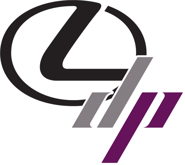 Lexus Logo PNG